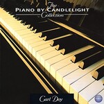 Carl Doy, The Piano by Candlelight Collection