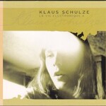 Klaus Schulze, La Vie Electronique 4 mp3