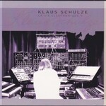 Klaus Schulze, La Vie Electronique 5 mp3