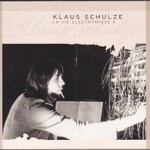 Klaus Schulze, La Vie Electronique 6 mp3
