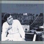 Klaus Schulze, La Vie Electronique 7 mp3