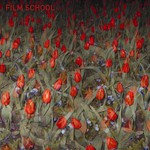 Film School, Film School mp3