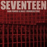 Sam Fender & Holly Humberstone, Seventeen Going Under (Acoustic) mp3