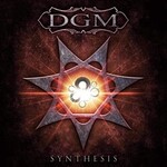 DGM, Synthesis mp3