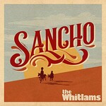 The Whitlams, Sancho