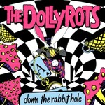 The Dollyrots, Down the Rabbit Hole mp3