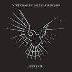 North Mississippi Allstars, Set Sail