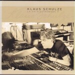 Klaus Schulze, La Vie Electronique 9 mp3