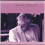 Klaus Schulze, La Vie Electronique 10