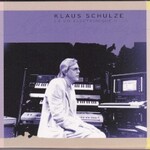 Klaus Schulze, La Vie Electronique 11