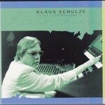 Klaus Schulze, La Vie Electronique 12