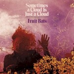 Fruit Bats, Sometimes a Cloud Is Just a Cloud: Slow Growers, Sleeper Hits and Lost Songs (2001-2021)