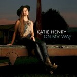 Katie Henry, On My Way mp3