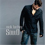 Nick Lachey, SoulO mp3
