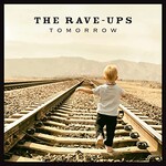 The Rave-Ups, Tomorrow