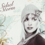 Sidsel Storm, Sidsel Storm mp3