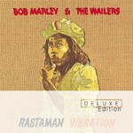 Bob Marley & The Wailers, Rastaman Vibration (Deluxe Edition)