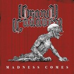 Grand Cadaver, Madness Comes mp3