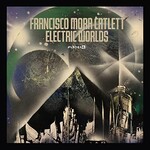 Francisco Mora Catlett, Electric Worlds mp3