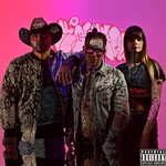 Struggle Jennings, Trap DeVille & Brianna Harness, Angels & Outlaws mp3
