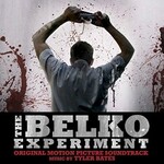 Tyler Bates, The Belko Experiment