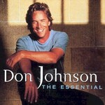 Don Johnson, The Essential mp3