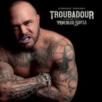 Struggle Jennings, Troubadour of Troubled Souls mp3