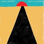 Tommy Guerrero, Road To Knowhere