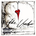 The Used, In Love and Death (2CD)