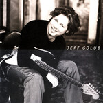 Jeff Golub, Out of the Blue