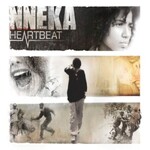 Nneka, Heartbeat
