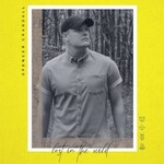 Spencer Crandall, Lost in the Wild mp3