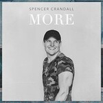 Spencer Crandall, More mp3