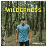 Spencer Crandall, Wilderness