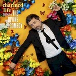 The Divine Comedy, Charmed Life: The Best of the Divine Comedy