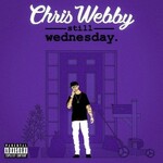 Chris Webby, Still Wednesday mp3