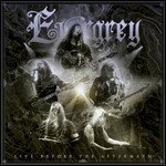 Evergrey, Before the Aftermath (Live In Gothenburg) mp3