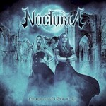 Nocturna, Daughters of the Night