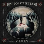 Lost Dog Street Band, Glory mp3