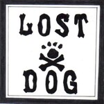 Lost Dog Street Band, Sick Pup