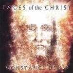 Constance Demby, Faces of the Christ