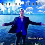 Carlos Camilo, Dim the Lights mp3
