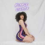 Cashma, Purple Lights