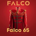Falco, Falco 65 mp3