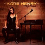 Katie Henry, High Road