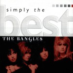 Bangles, Simply the Best mp3