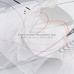 Various Artists, Lost In The Humming Air (Music inspired by Harold Budd)