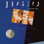 Bangles, Greatest Hits