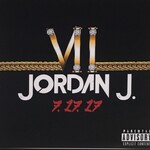 Jordan J., VII