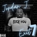 Jordan J., Exit 7
